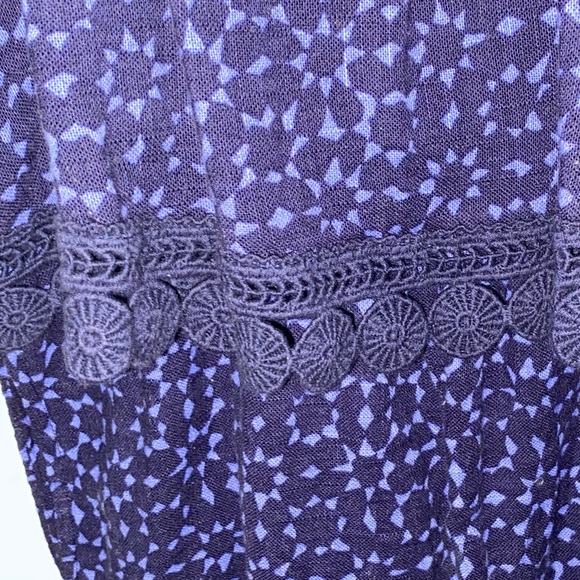 NWT Aerie romper - Picture 3 of 4